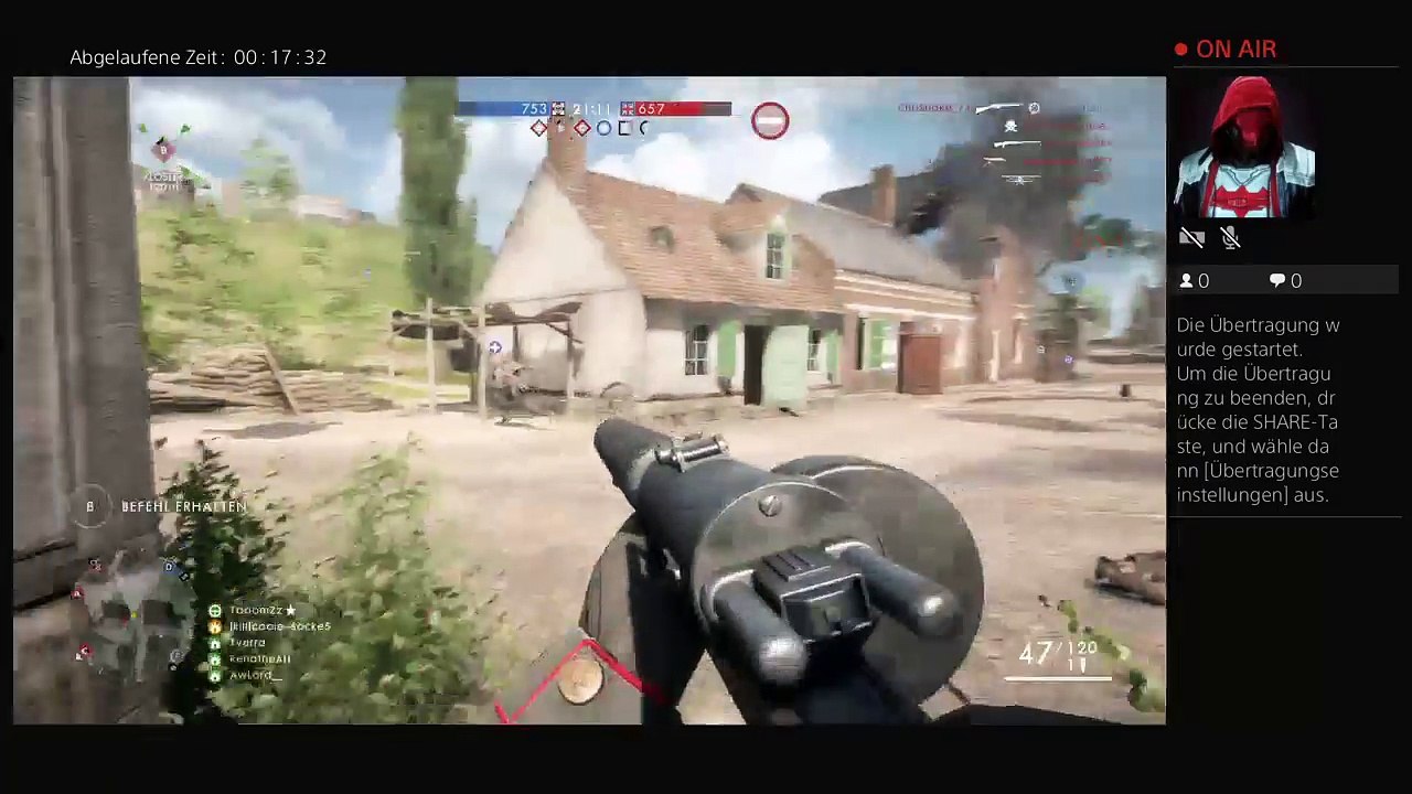 Bf 1 deutsch (102)