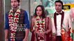 Saath Nibhana Saathiya - 29th May 2017 - Latest Upcoming Twist - Star Plus TV Serial News