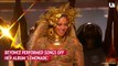 Grammy Awards 2017_ Beyonce's Big Night