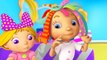 Best Cartoon for Kids _ Raggles new friend _ Everythings Rosie _ Hide and Seek,Cartoons animated movies 2017