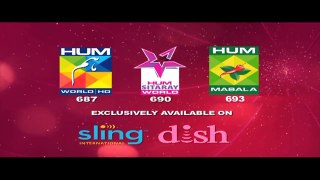 Jithani Episode 81 hd 29 May 2017 HUM TV Drama -