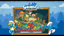 The Smurfs Co SpellBound Değerli Taş Hilesi