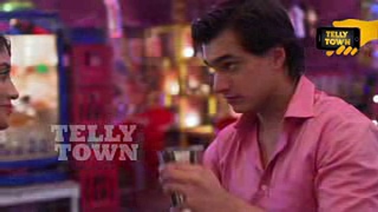 Yeh Rishta Kya Kehlata Hai - 29th May 2017 - Latest Upcoming Twist - Star Plus TV Serial News