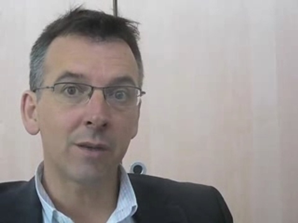 La Santé