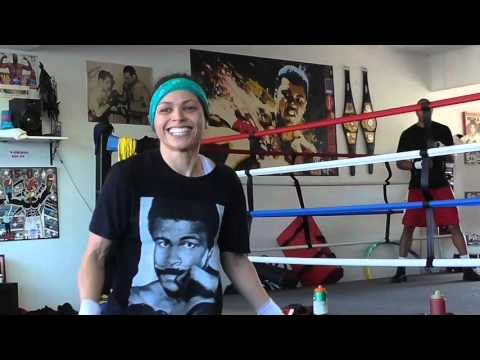 fights that boxing needs canelo-cotto ward-kovalev quillin jacobs EsNews Boxing