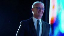 Claudio Ranieri de retour en Ligue 1 ?