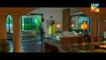 Yeh Raha Dil Episode 16 Full 29 May 2017 HUM TV Drama -