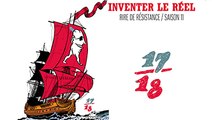 Live de la saison 2013/2014 du thtre du rond-point
