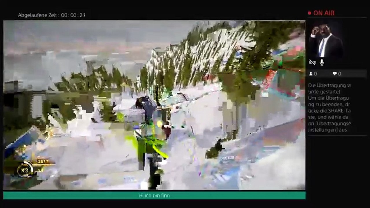 Finn luca schulz (4)