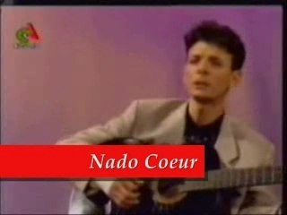 Kamel Messaoudi  Wallah Madrite