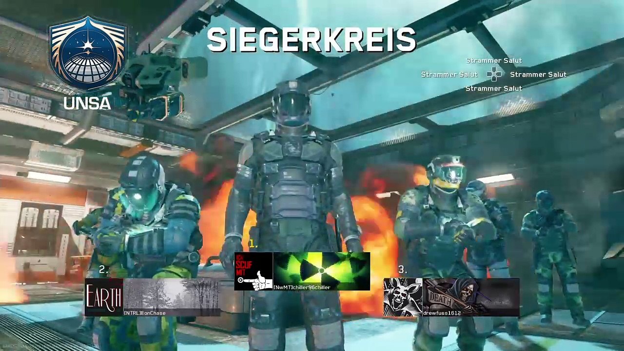 Sharefactory™_201705282304*