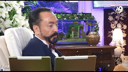 Münafık sürekli yakalanma korkusu içindedir