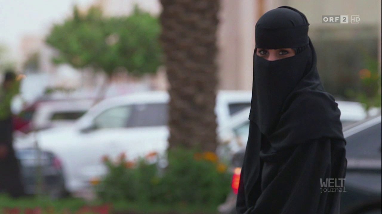 Saudi-Arabien - gefährlicher Verbündeter