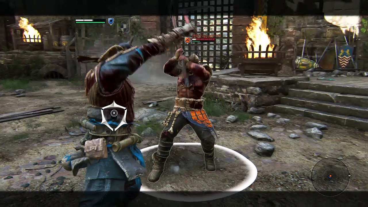 Excutado