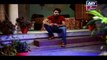 Haya Kay Rang Episode 93 - on Ary Zindagi in High Quality 29th May 2017