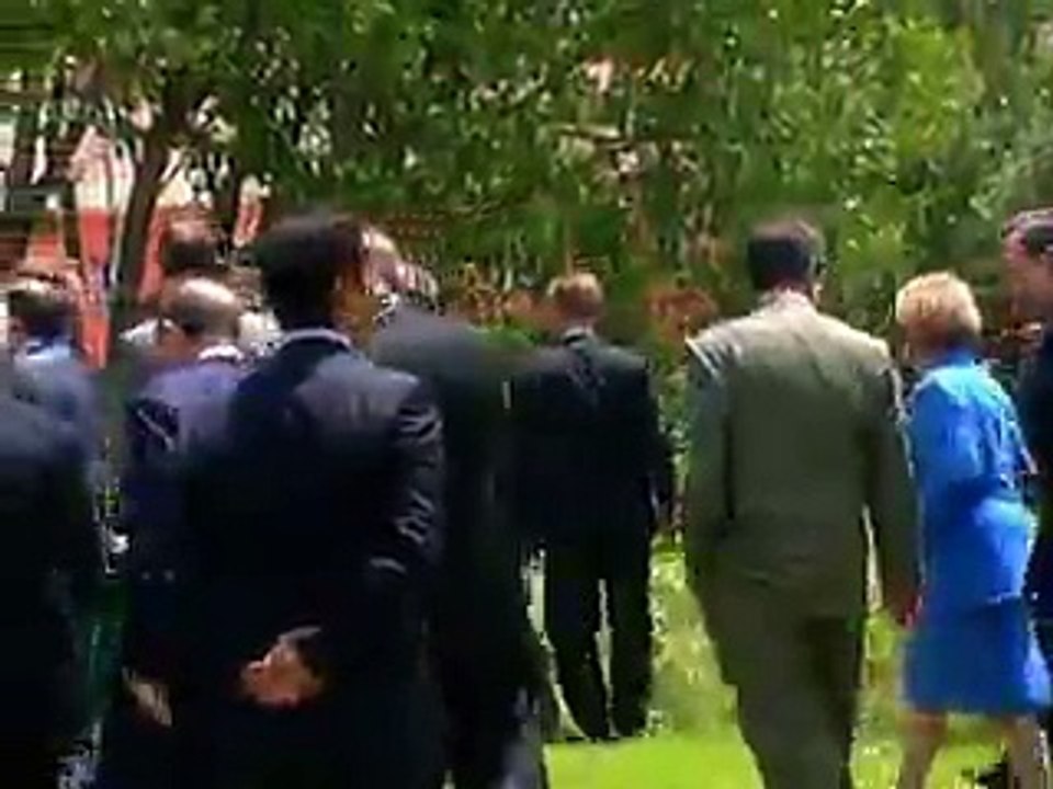 Tagesschau | 29. Mai 1997 20:00 Uhr (mit Dagmar Berghoff) | Das Erste