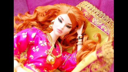 Indian Girls Review Indian Barbies