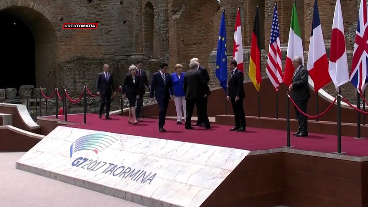 COREA DEL NORTE LANZA LO QUE APARENTA SER UN MISIL BALÍSTICO