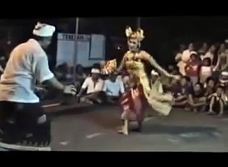 Cultural beauty girl bali dance. Sexy girl