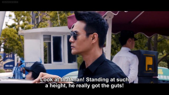 When-a-Snail-Falls-in-Love.60101-Episode-3