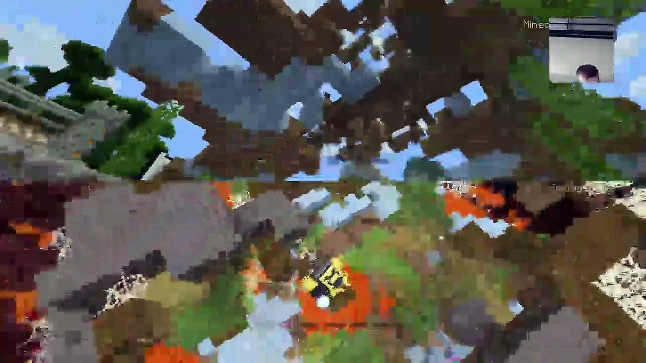 Zach plays mlnecrnft (22)