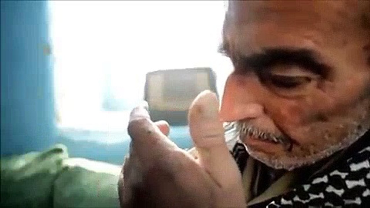 Mem arat de yar yar kürtçe müzik müzik-a kürdi