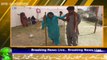 People of Jahangir Khan Tareen Constituency Praising Imran khan