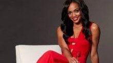 ::The::Bachelorette::  Season 13 || Episode07 Filming ~ Hot Full Episode,,