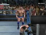 Chris Masters Masterlock