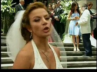 Kiedy się zakocham odcinek 39 część 1