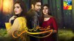 Mohabbat Khawab Safar Episode 11 Full 29 May 2017 HUM TV Drama -