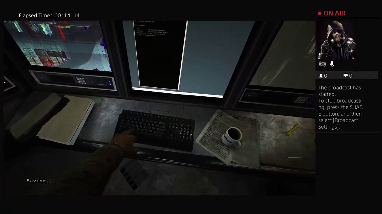 ZeroProtoKid  Outlast #2 (6)