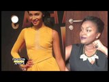 Fashion Police Africa - 19