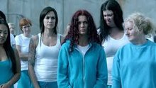 Watch  Wentworth Season 7 - Episode 11  Full