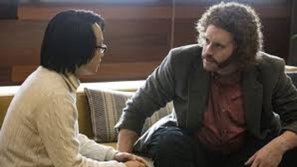 Silicon Valley (4x6) Season 4 Episode 6 [Customer Service] HQ