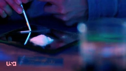 Queen of the South - saison 2 Teaser VO