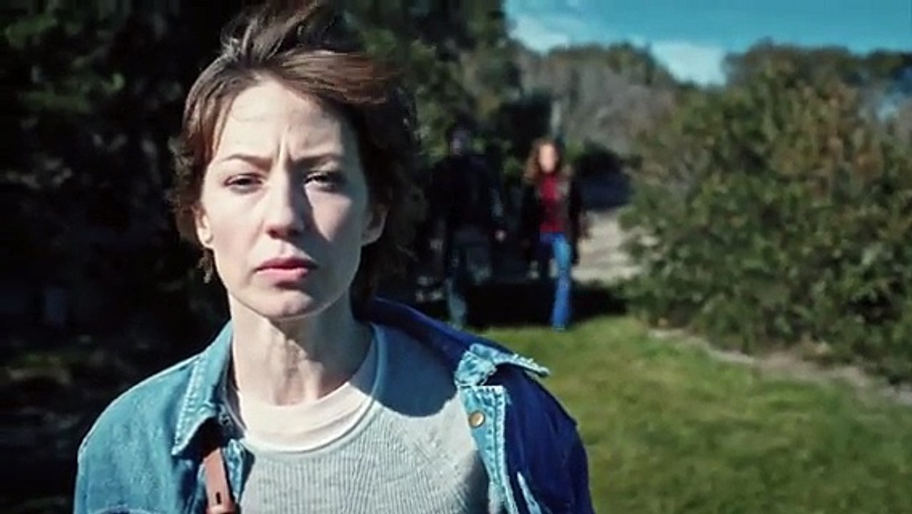 The Leftovers - saison 3 - épisode 8 Teaser VO