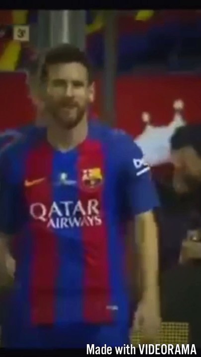 عاجل برشلونة