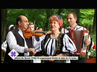 Veta Biris - Cine nu sti ce-i uratu'...