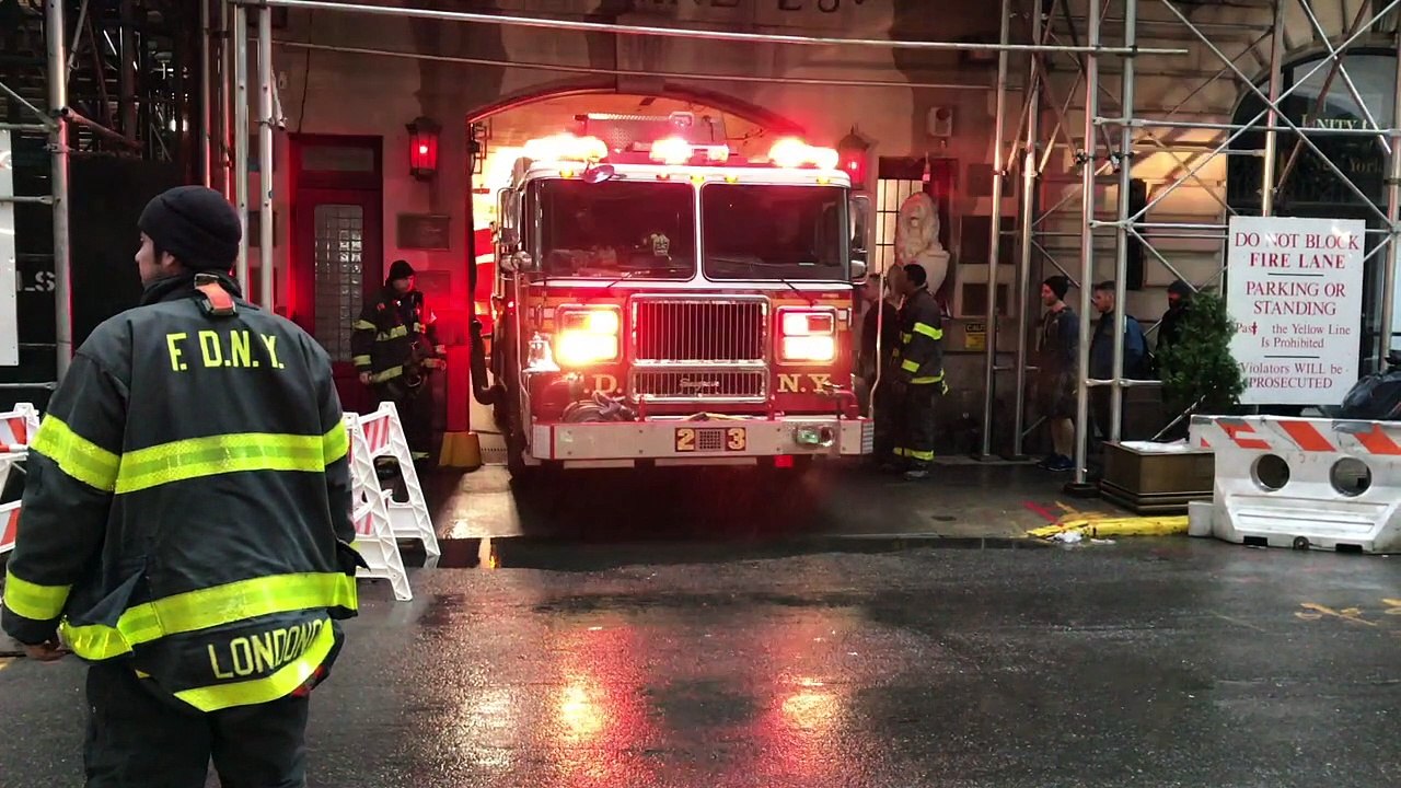 NY