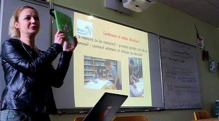 L'observatoire des pratiques pédagogiques