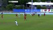1-0 Ike Ugbo Goal HD - England U20 1-0 Angola U20 - 29.05.2017 HD
