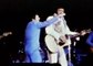 Elvis Presley 29 May 1977 Baltimore Maryland-