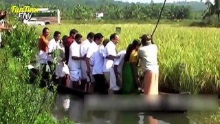 Indian Funny Videos 2016 New - Whatsapp Funny Videos Indian - Try Not To Laugh