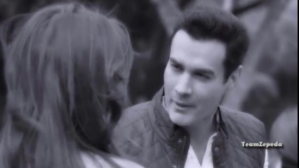 Ramiro Fuentes @davidzepeda1 [Parte 11]