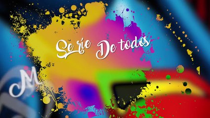 Joha - Me Llamas ft. Lyan Lito Kirino Y Falsetto (Remix) [Lyric Video]