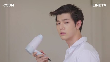 2Moons The Series- Capitulo 4. Sub español. Part 2