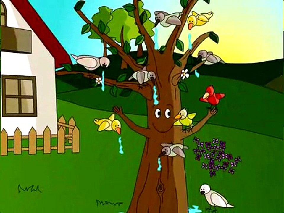 El_Viejo_rbol_Cuento_Infantil(youtube.com)