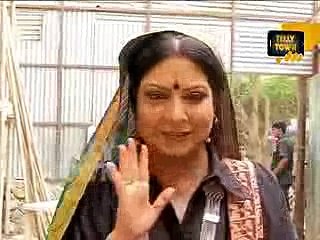 GHULAM - 29th May 2017 - Upcoming Twist - Life Ok TV Serial News