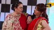 Ishqbaaz - 29th May 2017 - Latest Upcoming Twist - Star Plus TV Serial News